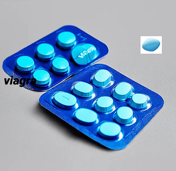 Acheter viagra sans ordonnance en pharmacie